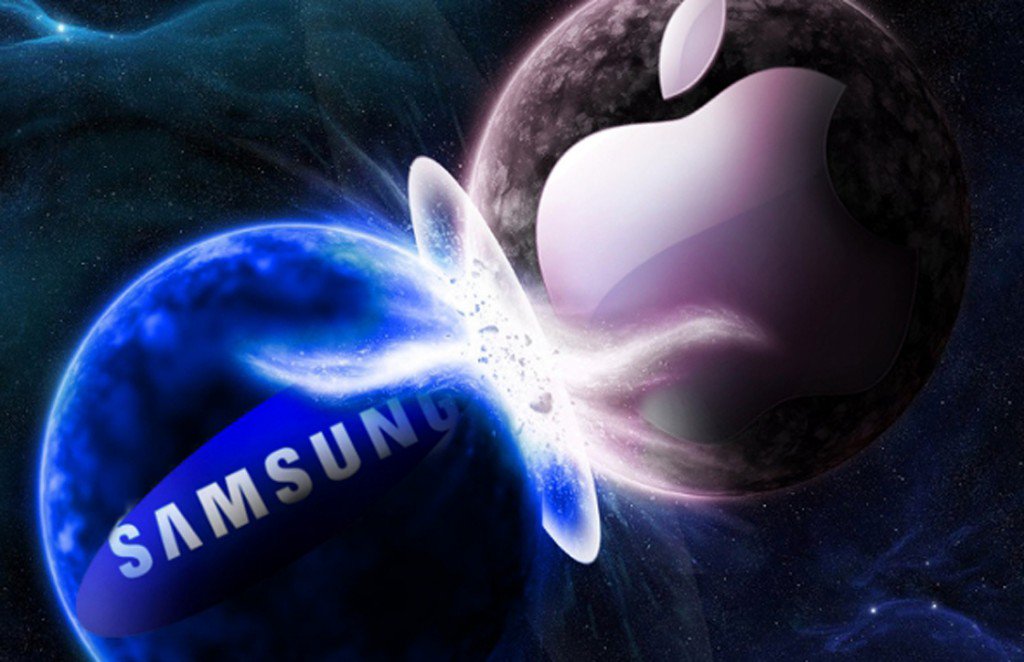 iphoned's tweet photo. Samsung gaat akkoord, betaalt 548 miljoen dollar aan Apple → https://t.co/c3IFZWS9X7 door @RTGR89 https://t.co/nx08yfyiGW