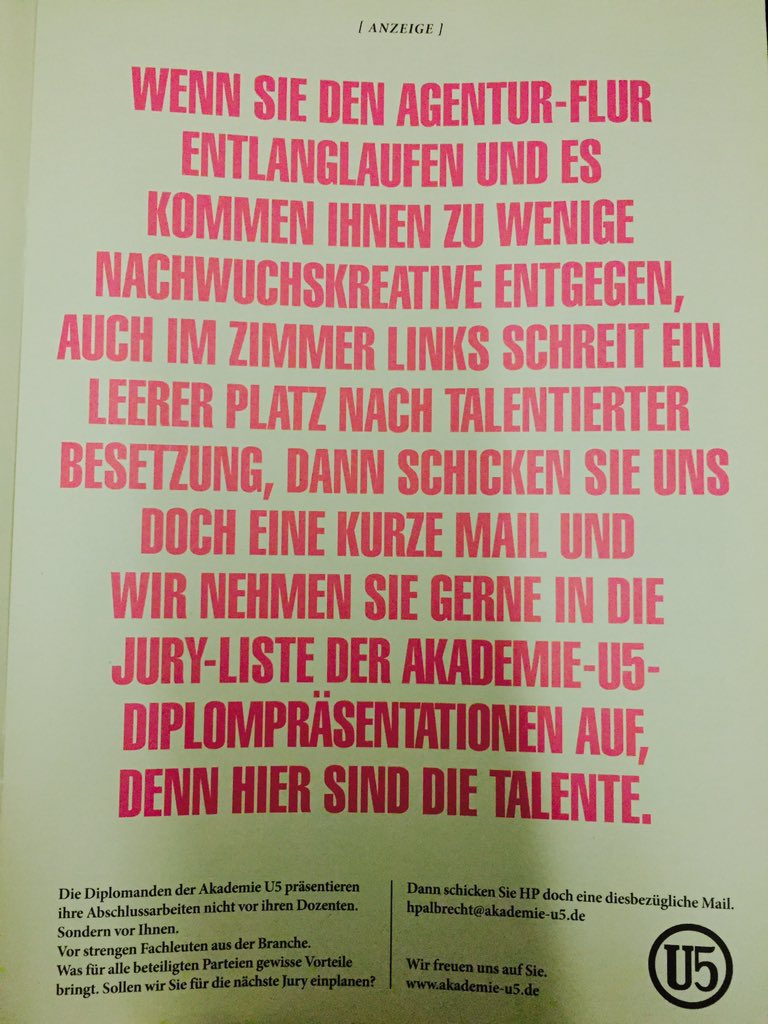 PiaSabrina Stelbrink tweet media