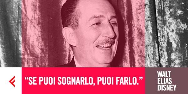 Feltrinelli_ tweet picture