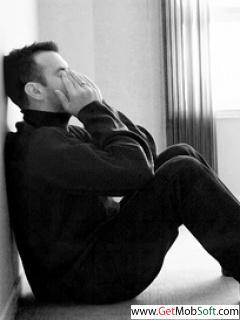 iamAk123's tweet photo. thinking about life...
nothing else without depression!! ;-( https://t.co/1hJdtOzQwA