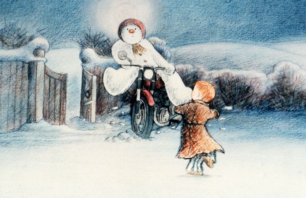uomsalcstudents's tweet photo. Be sure to catch some of your festive favourite films @ManCathedral #salcholidaycountdown https://t.co/4SbXReps8X https://t.co/Or35SrndQv