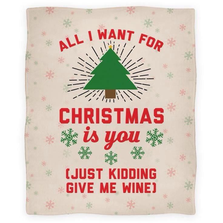 winewankers's tweet photo. Our kind of #Christmas card! #wine https://t.co/8stE8xGt3D