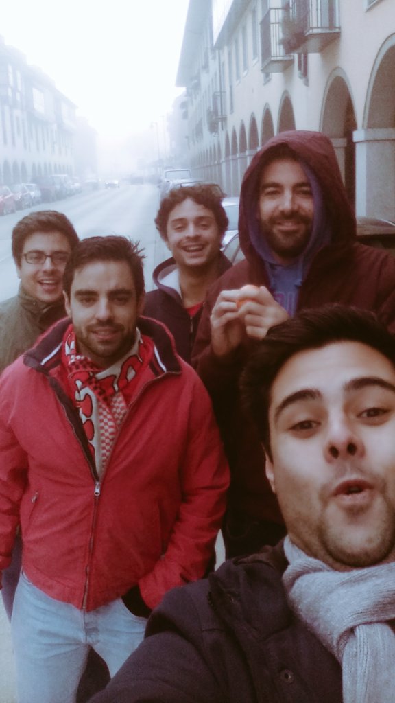 Nacho Fuentes tweet media