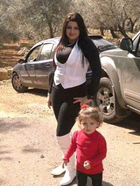 asdasd2298's tweet photo. بنات فارس https://t.co/fZdj1xX0J2