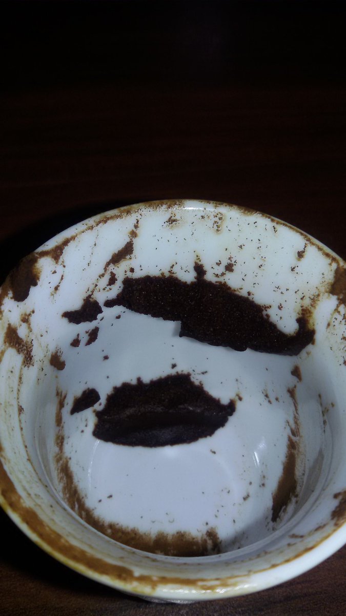 medyum Gülden (@gulden_ozaltin) on Twitter photo 