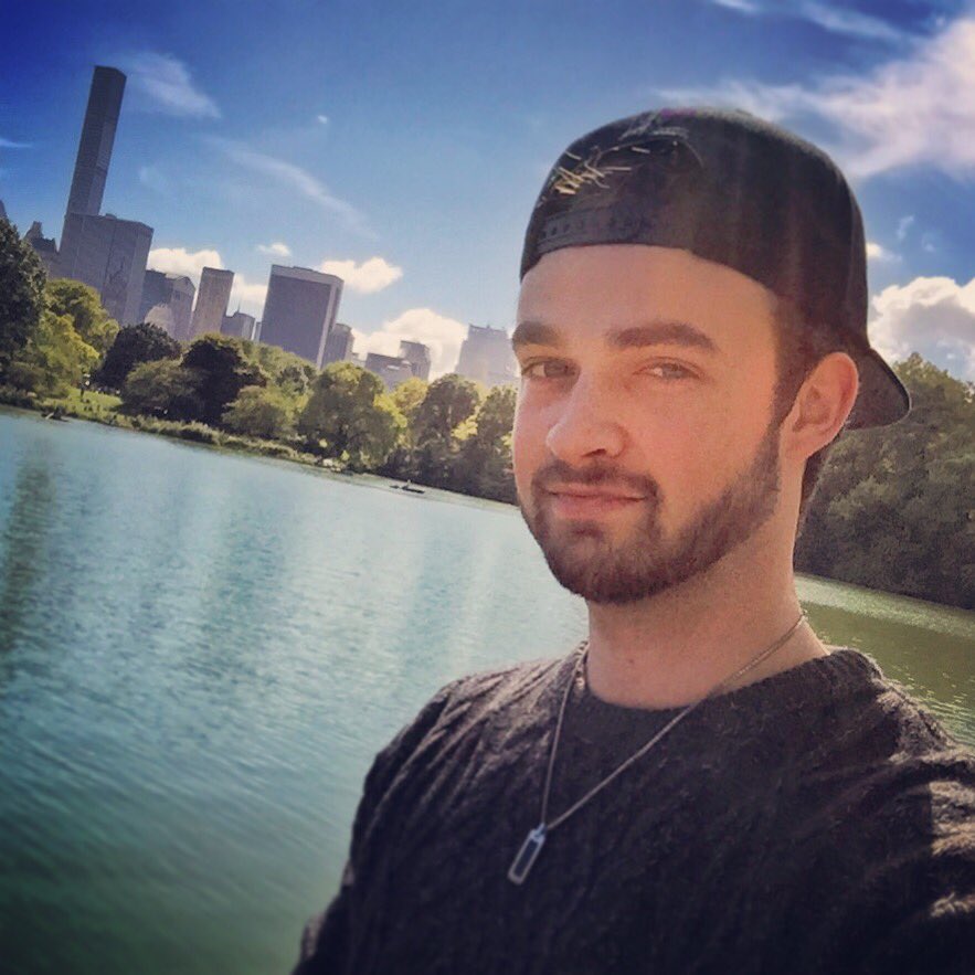 OMGitsAliA tweet picture