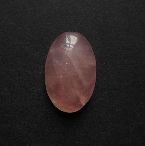 TweetTrain_1's tweet photo. https://t.co/NyhdJYMkgG
#Pinkrosequartz #Etsygift https://t.co/YOyJrSQRHh