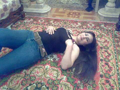 asdasd2298's tweet photo. بنات العراق https://t.co/LOQEa0lQ3r
