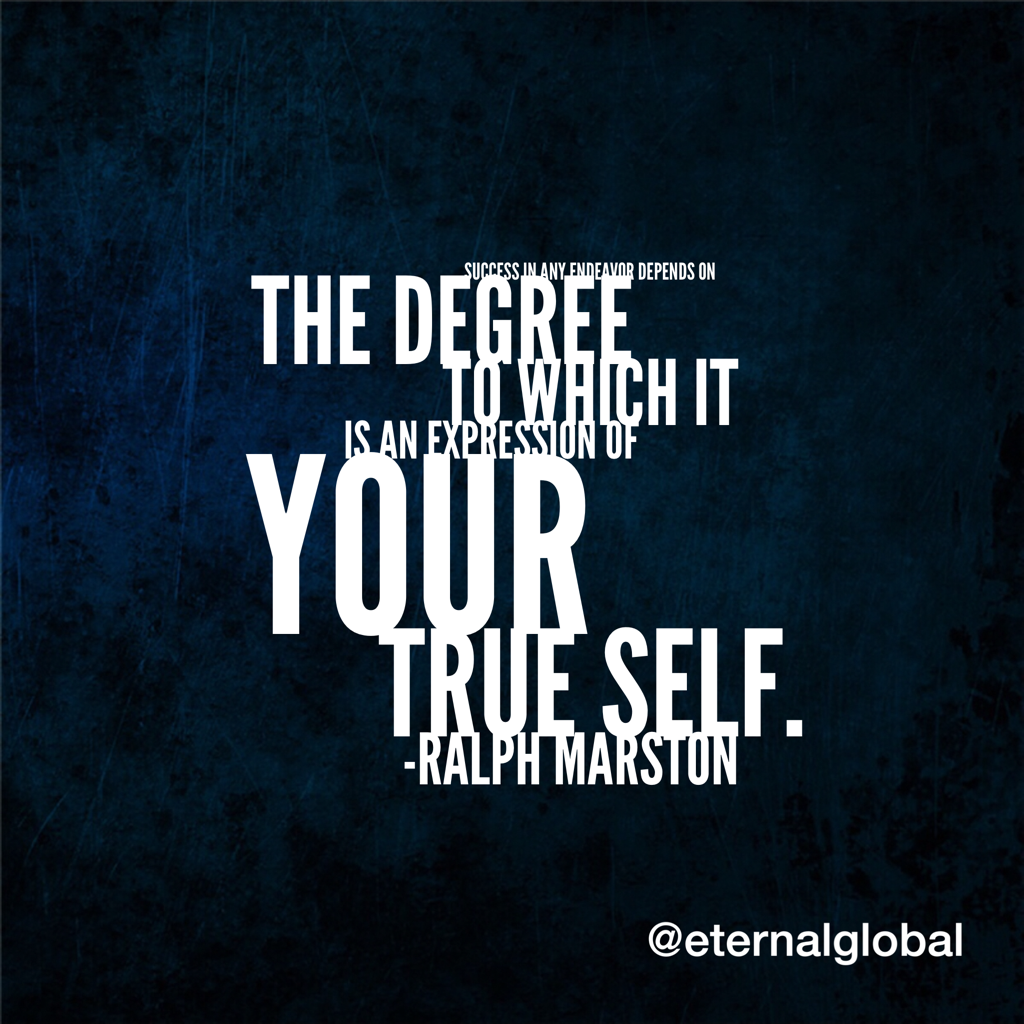 ⬅️⬅️⬅️⬅️ Tap profile for more ⬆⬆️️⬆️⬆️⬆️ #success 💰 #quotes! ▫️▫️▫️▫️▫️▫️