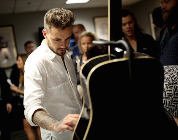 sahakjennie's tweet image. Eh cogan