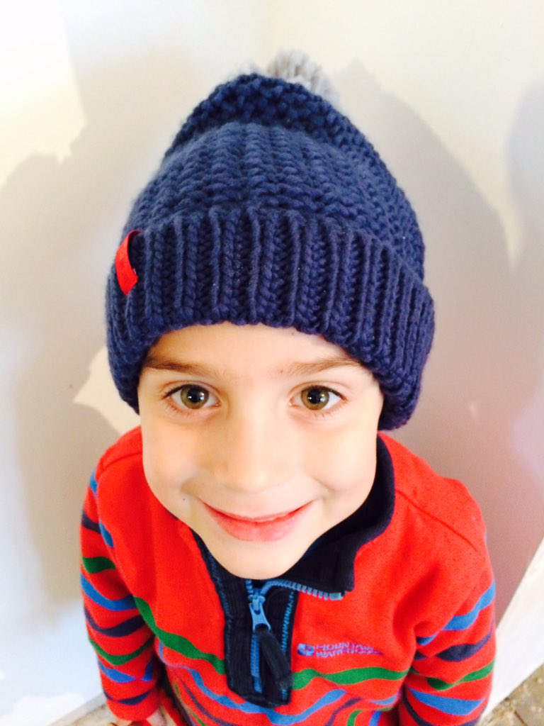 Cinderscc's tweet photo. #IMABOBBLE @Matalan @AlderHeyCharity https://t.co/jMIFYSaLaH
