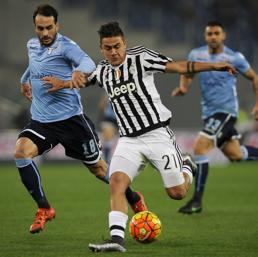 Collegamento permanente dell'immagine integrata