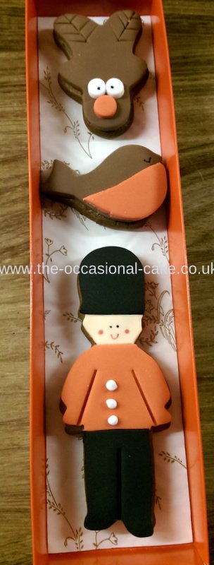 CakeLesley's tweet photo. #SmallBizSatUK It's over to you guys...be awesome and support your #localbusinesses https://t.co/chEPxHovpM https://t.co/y5qHr0yIyU