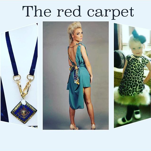 redcarpethull's tweet photo. 💎jewels 👗dresses 👑fit for the queen of the household and their princesses! It's #SmallBizSatUK https://t.co/FStrO4DyqC
