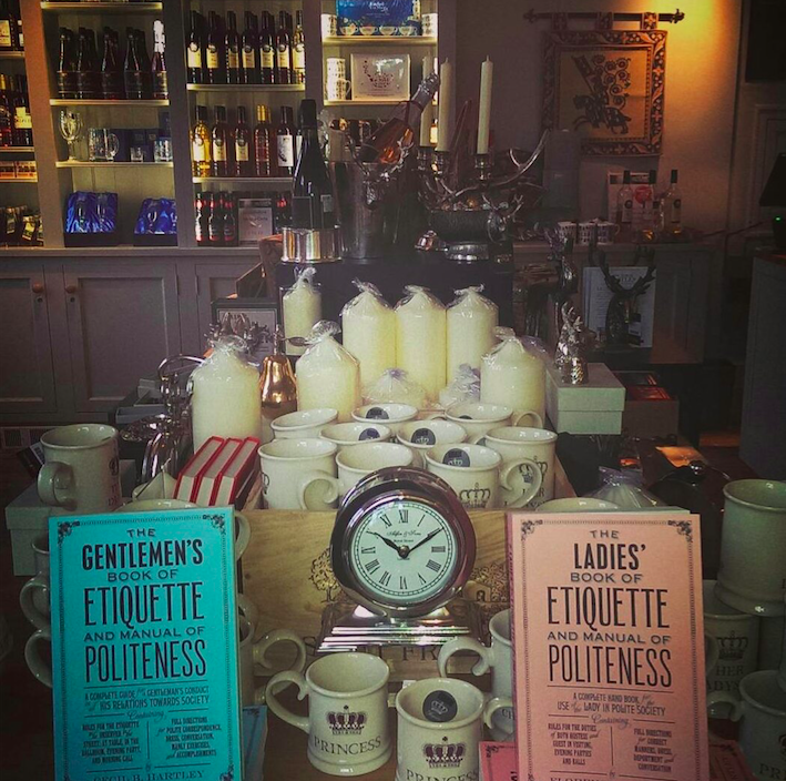 Embedded image permalink