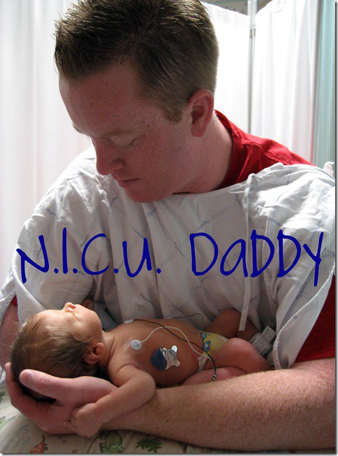 WritingPadDad's tweet photo. My son turns 9 today, but I will always be a NICU Daddy:
https://t.co/sVHNr6uGTL #dads #babies #nicu https://t.co/weEJUJzil8