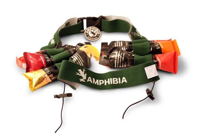 AmphibiaSport's tweet photo. #12daysofchristmas DAY6 We have 2 of our amazing race belts to give away just RT to enter https://t.co/BoiCLi4mBJ https://t.co/e5yJh05GbT