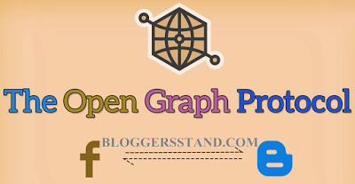 bloggersstand's tweet photo. How To Add Open Graph Protocol Meta Tags… https://t.co/CA8KEHsxDV #BloggerSEO #BloggerSEOTips #BlogspotSeo #SEOTips https://t.co/KLhnBoHevG