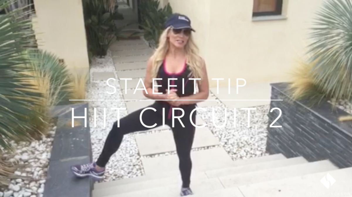 staerox's tweet photo. Back to #fitness!! #HealthIsWealth peeps! Happy Saturday xx #StaeFitSaturday #FitFam
https://t.co/PYYto2u9xz https://t.co/4hGggKKhrN