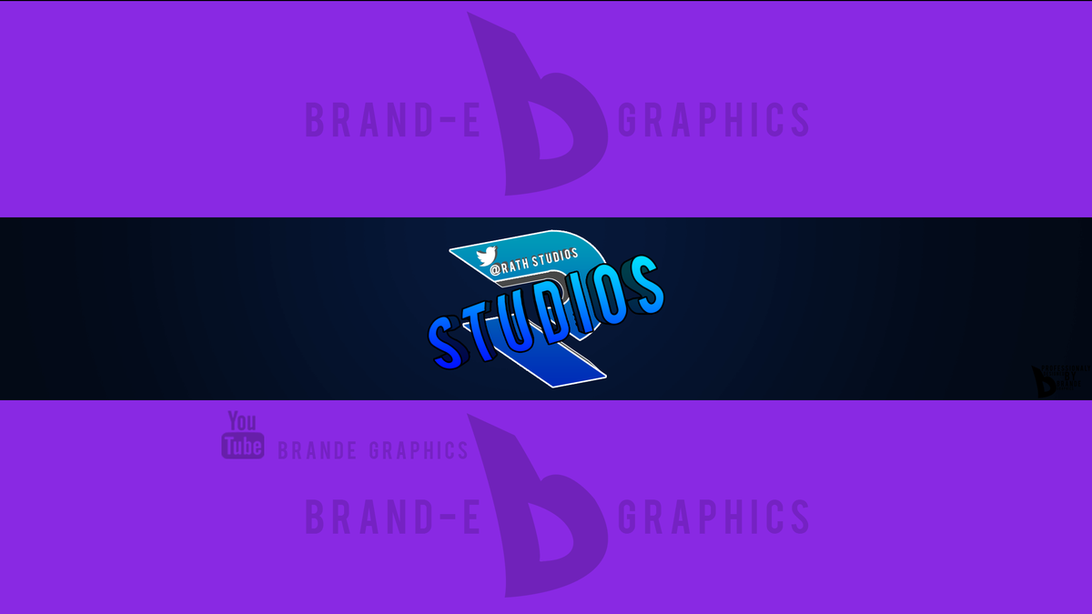 RathStudios's tweet photo. New Revamp by [new recruit] BrandE @TFizx https://t.co/1Jp4mGqNaa