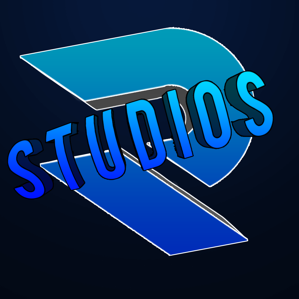 RathStudios's tweet photo. New Revamp by [new recruit] BrandE @TFizx https://t.co/1Jp4mGqNaa