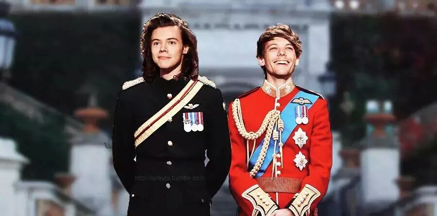 emi1dharry's tweet photo. この王子👑がいる国に住みたい人引用RT

#MTVSTARS One Direction https://t.co/UR1GP9VotU