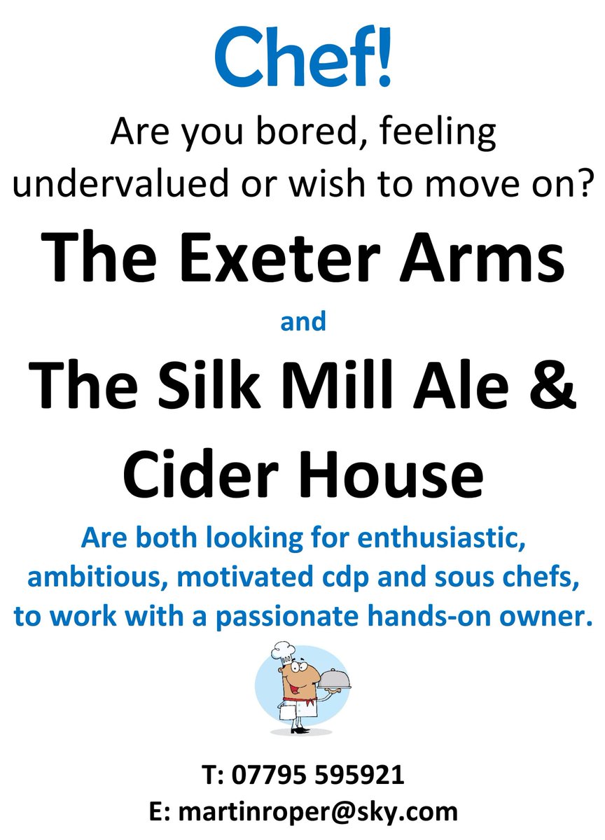 Silk Mill Derby (@silkmillderby) on Twitter photo 