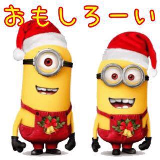 Line_Purezennt tweet picture