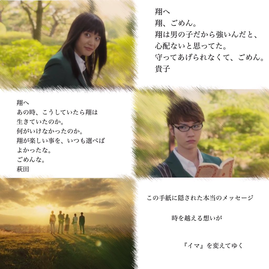 chabisuke_'s tweet photo. ~orange~
#orange
#1mmでもいいなと思ったらRT 
#ちゃび加工 https://t.co/aDLmXERSDt