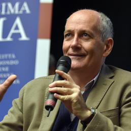 Collegamento permanente dell'immagine integrata