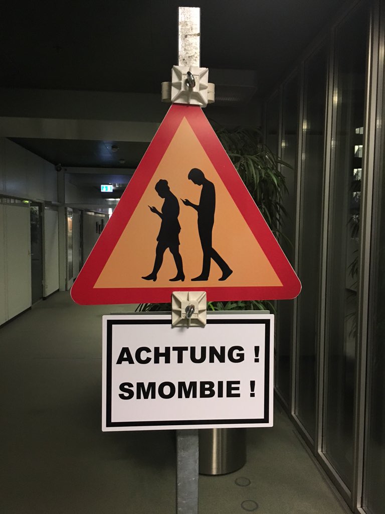 Tim Seithe (@timseithe) on Twitter photo Endlich weist die Werksicherheit von Bayer auf die wirklichen Gefahren hin. @grants4apps <a href="/yeysus/">Jesus del Valle</a> Endlich weist die Werksicherheit von Bayer auf die wirklichen Gefahren hin. @grants4apps <a href="/yeysus/">Jesus del Valle</a>