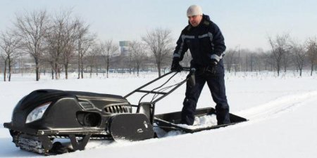 Мотособаки своїми руками: схема, креслення
poradumo.pp.ua/svoimu-rukamu/…