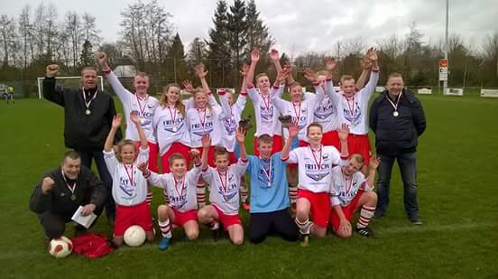 ASC75voetbal tweet picture