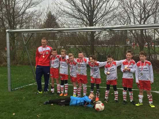 ASC75voetbal tweet picture