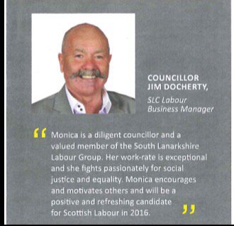 Yes - Hamilton tweet media