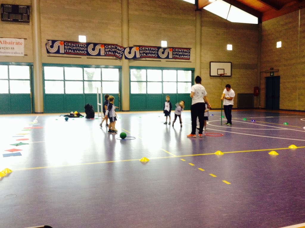 RugbyParabiago's tweet image. È tempo di #rugbytots!!! rugbyparabiago.com/rugbytots/