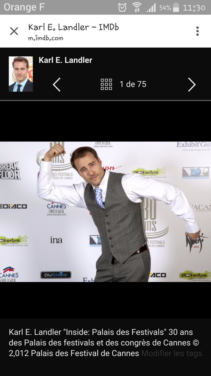 RevesEny's tweet photo. @karlelandler waouh!perso j adore celles là. ......😍😍😍bon je peux pas toutes les mettre!😜 https://t.co/TUn3YVEK5c
