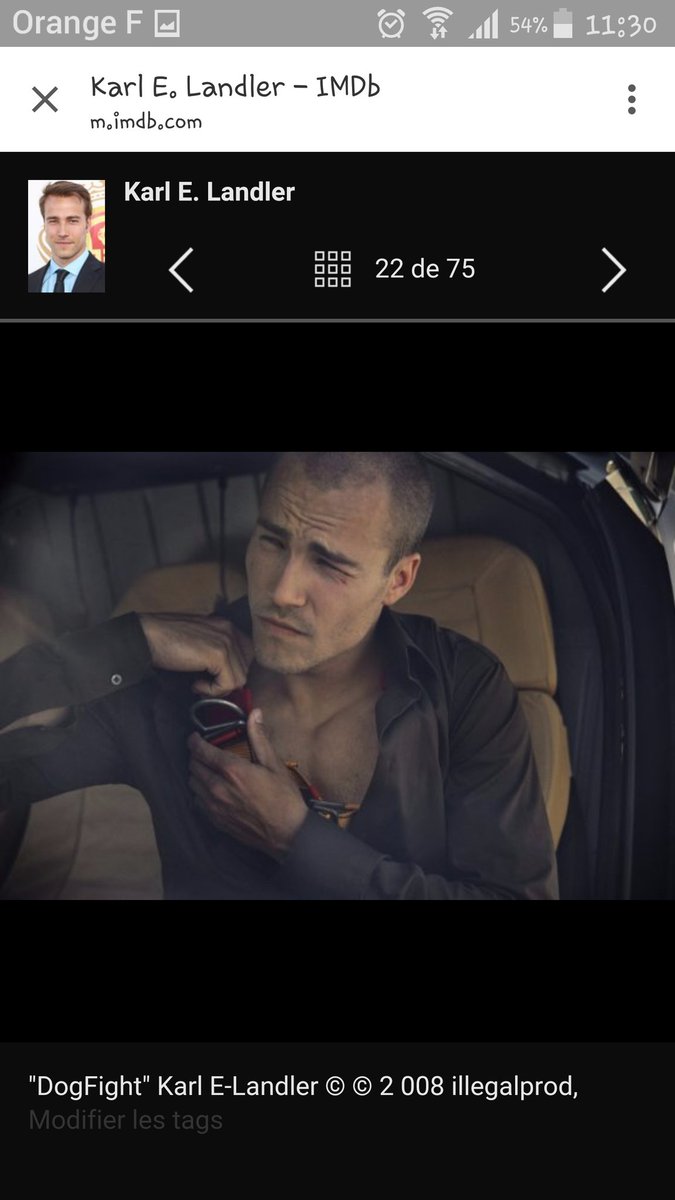 RevesEny's tweet photo. @karlelandler waouh!perso j adore celles là. ......😍😍😍bon je peux pas toutes les mettre!😜 https://t.co/TUn3YVEK5c