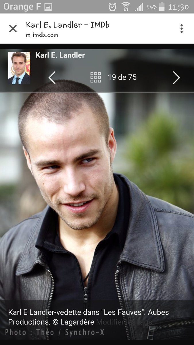 RevesEny's tweet photo. @karlelandler waouh!perso j adore celles là. ......😍😍😍bon je peux pas toutes les mettre!😜 https://t.co/TUn3YVEK5c