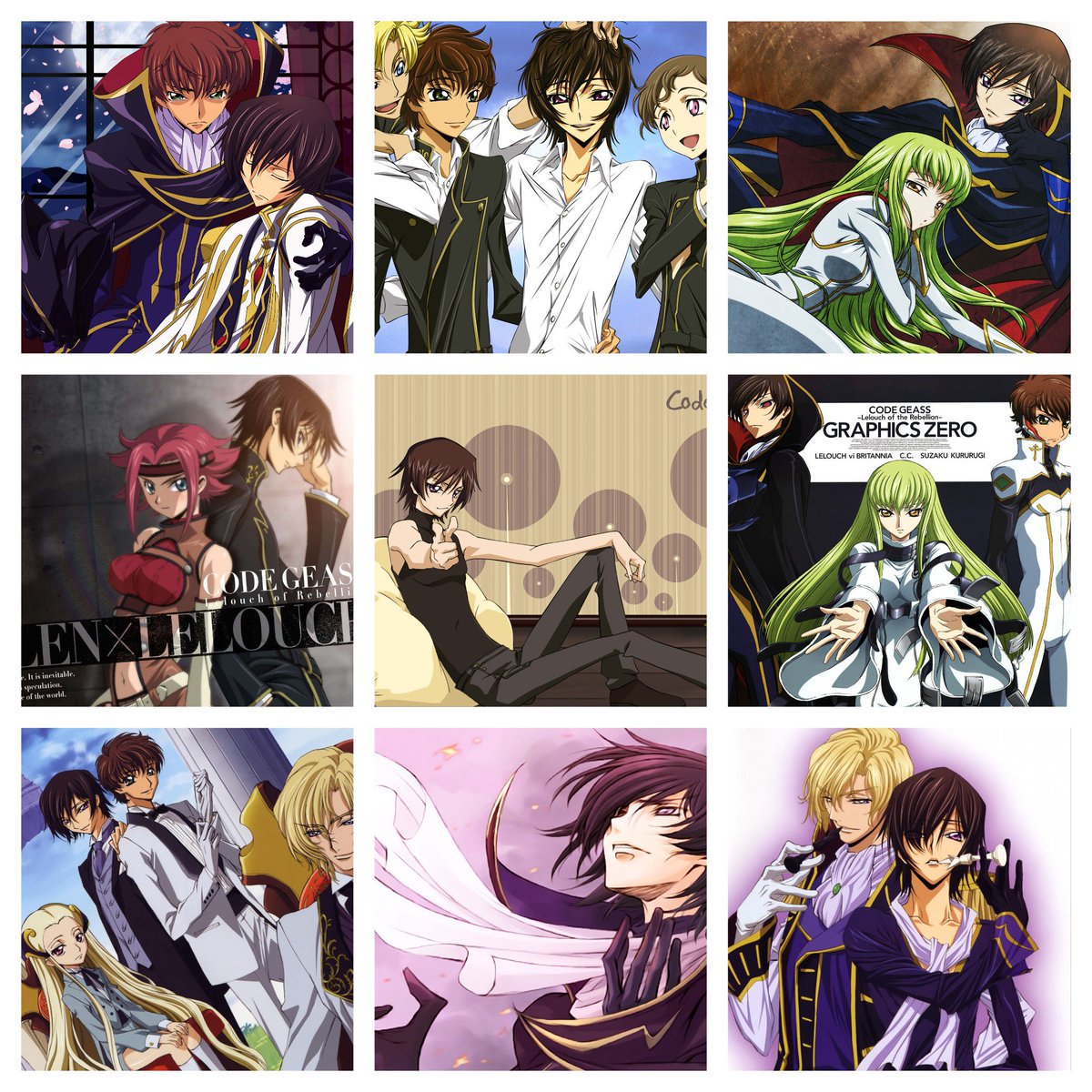 世界一優しい嘘つき