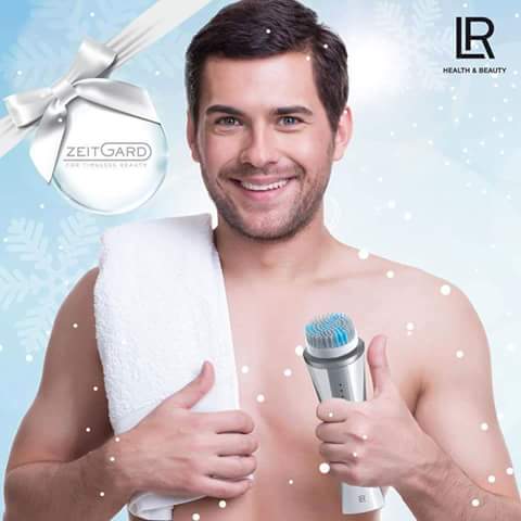 nikokastsip's tweet photo. #Zeitgard #skin #cleaning device #make-up #επιδερμίδα #συσκευή καθαρισμού #ακμή #ψωρίαση #αντιγυρανση #λείανση https://t.co/pdpA7vsvNT