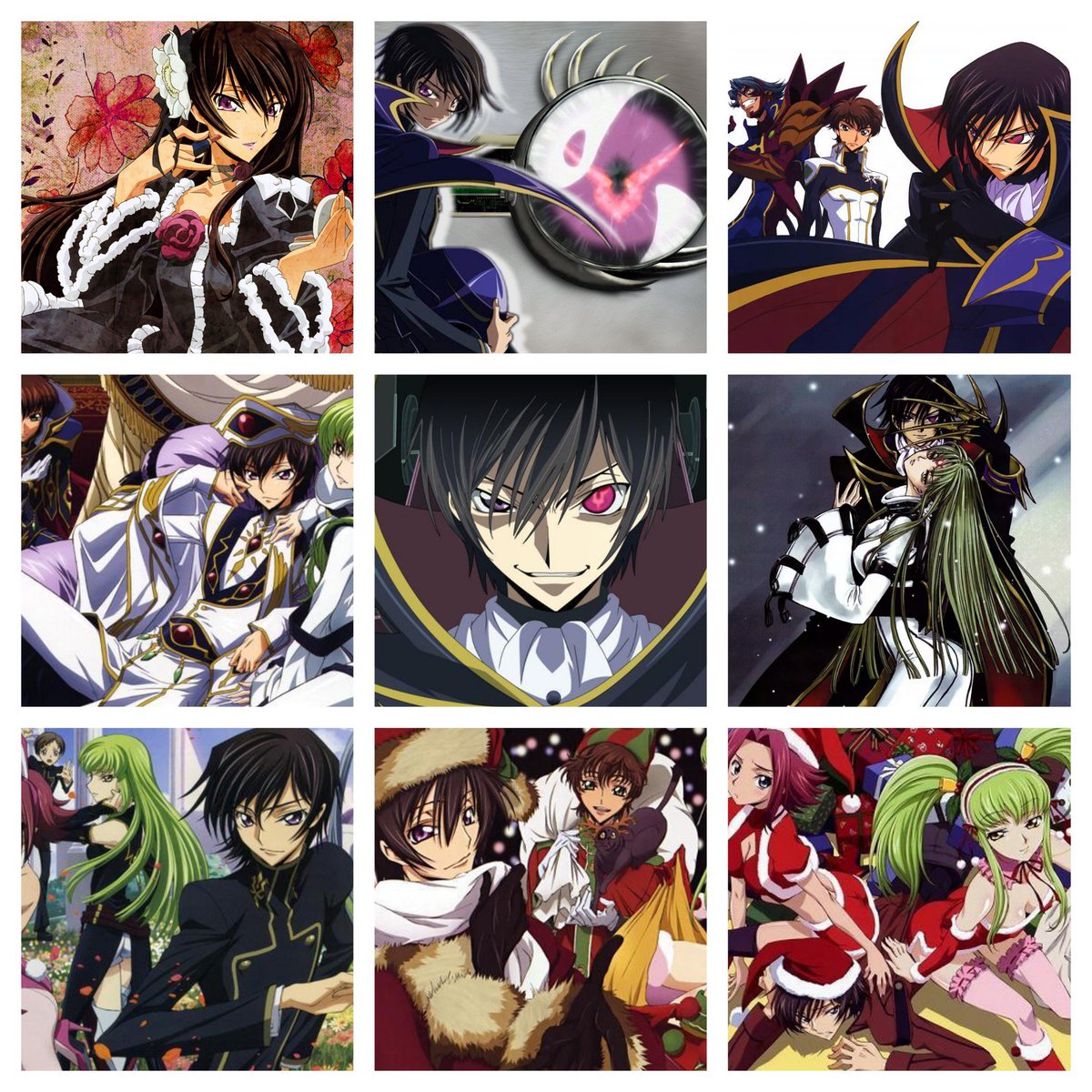 世界一優しい嘘つき