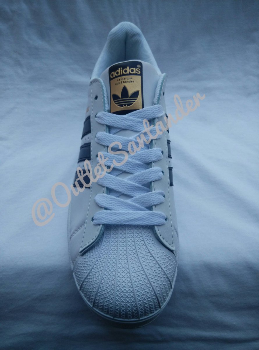 OutletSantander tweet picture