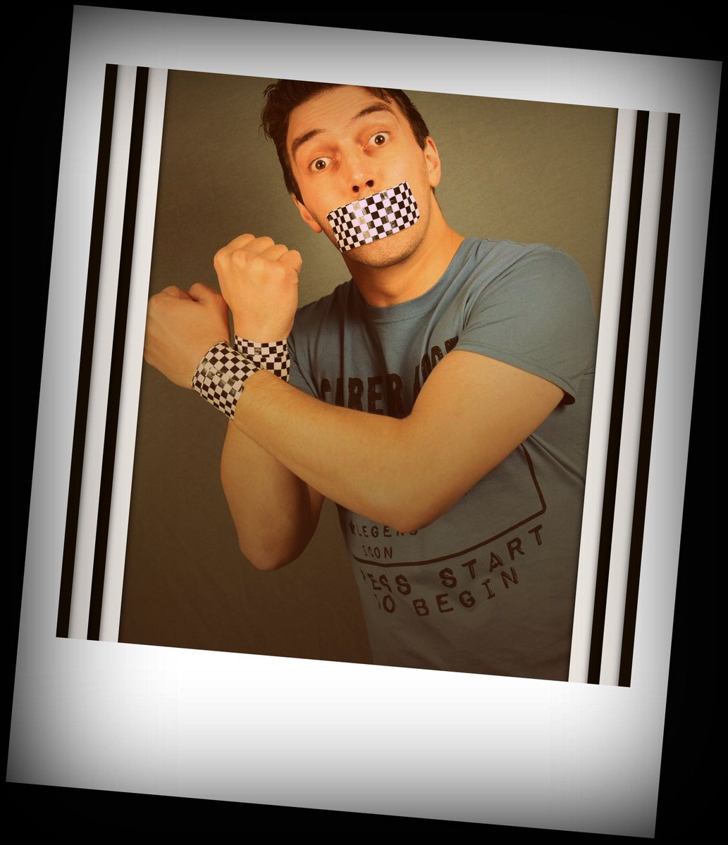 PinfallApparel's tweet image. TONIGHT | Local Wrestling

#PinfallApparel 💪🎮 #PinfallPowered

pinfallapparel.bigcartel.com

@luchafreddie #Premier