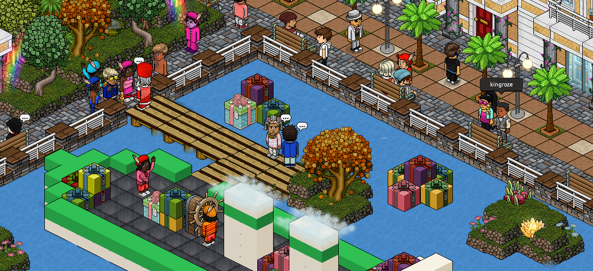 MexinCommunity tweet picture
