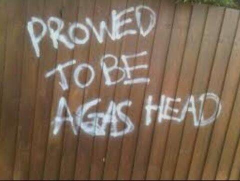 BCFC_Supporters's tweet photo. @LSNZine prowed of that one https://t.co/3Uw9UJV31W