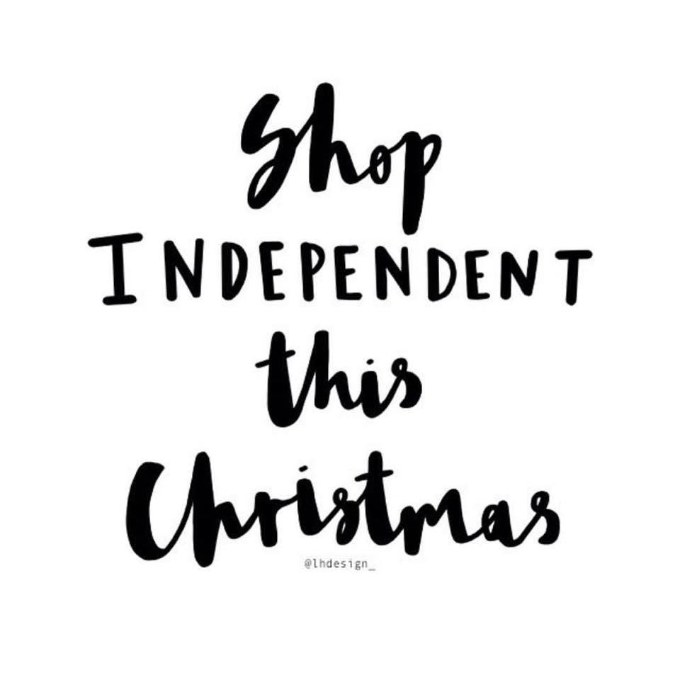 #smallbusinesssaturday today #supportsmallbusiness #buyhandmadethischristmas