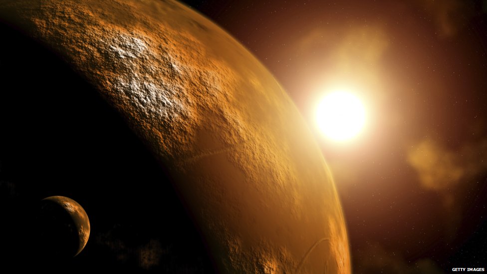 powerful Rawana (@mprabath117) on Twitter photo 