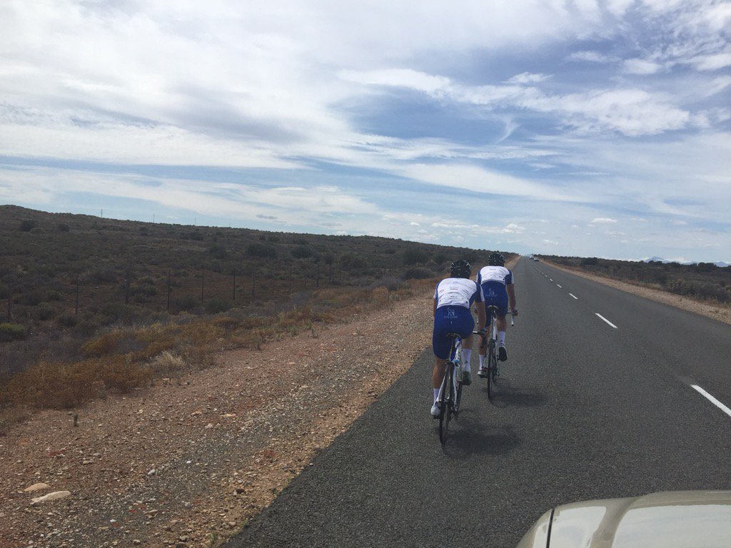 Cycle4Diabetes tweet media