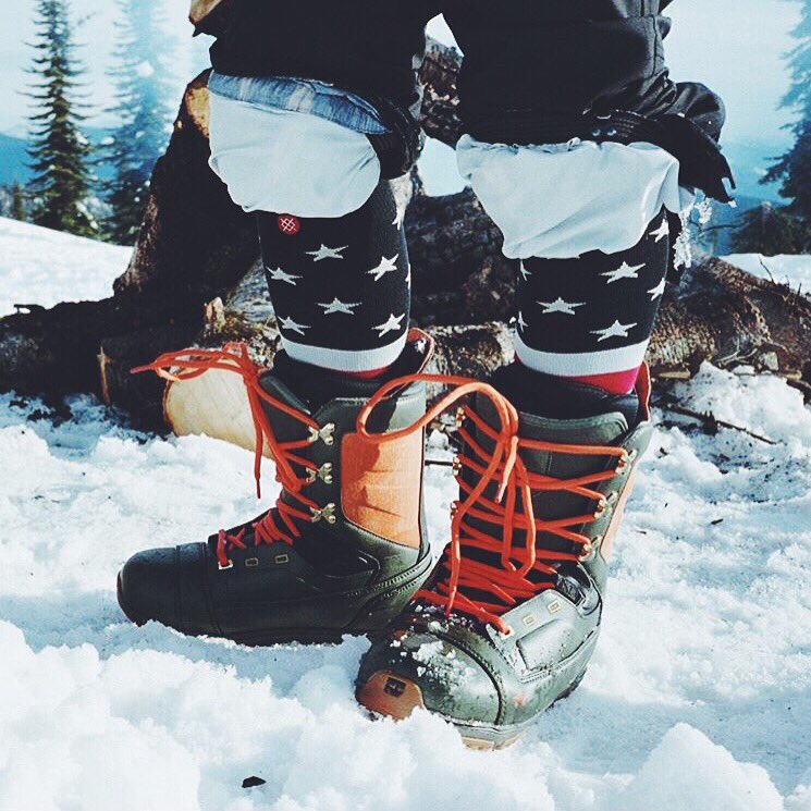 yankeeshop_it's tweet photo. Idee regalo? Le nuove calze Stance FW15 sono perfette per il vostro Natale

#stance #stancesocks #yankeeshop #fw15 https://t.co/c4Vvt4gyrJ